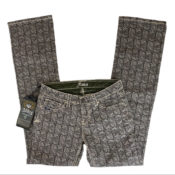 animal print gifts for her